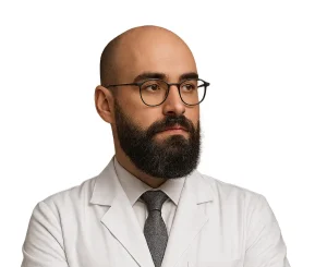 تصویر حسین ملکی