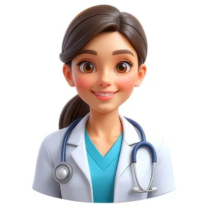 تصویر پریسا پورسیدرضا
